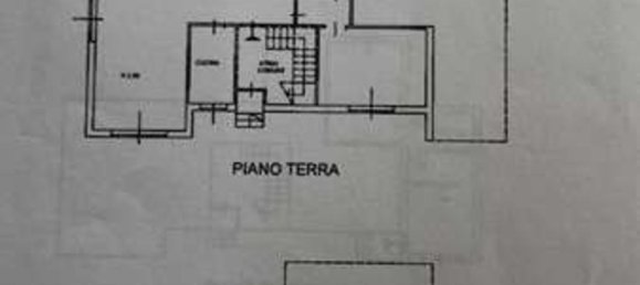 Вилла с 11 комнатами в Гиффа, Италия № 158155 24