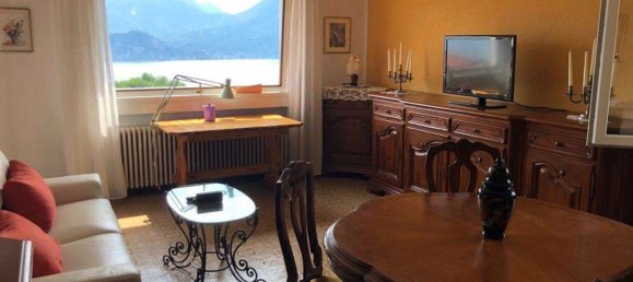 Вилла с 11 комнатами в Гиффа, Италия № 158155 5