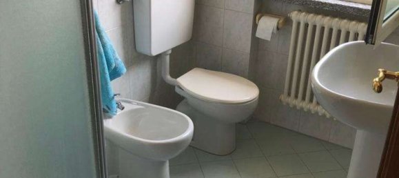 Вилла с 11 комнатами в Гиффа, Италия № 158155 19