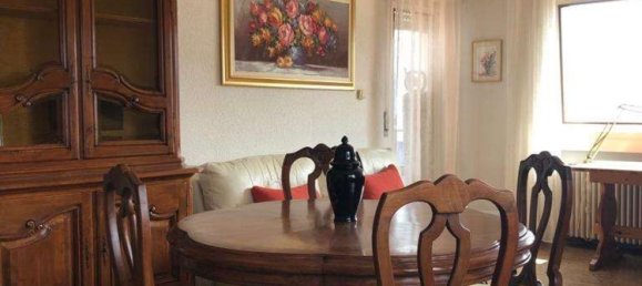 Вилла с 11 комнатами в Гиффа, Италия № 158155 6