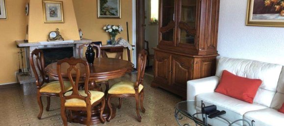 Вилла с 11 комнатами в Гиффа, Италия № 158155 7