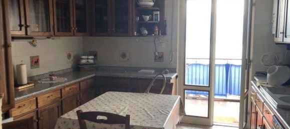 Вилла с 11 комнатами в Гиффа, Италия № 158155 12