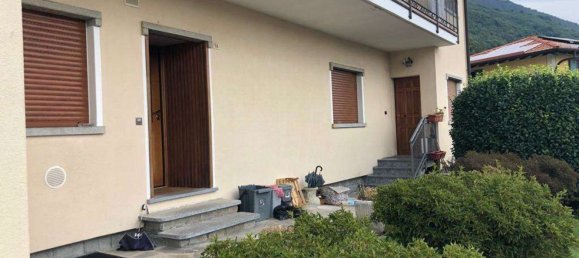 Вилла с 11 комнатами в Гиффа, Италия № 158155 21