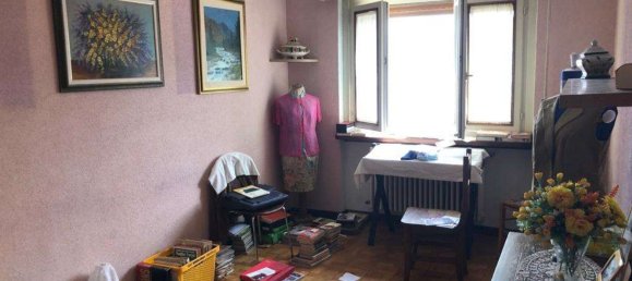 Вилла с 11 комнатами в Гиффа, Италия № 158155 18