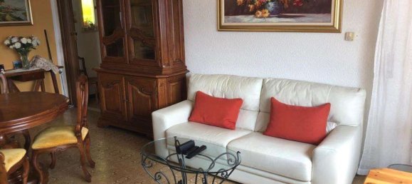 Вилла с 11 комнатами в Гиффа, Италия № 158155 8