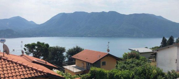 Вилла с 11 комнатами в Гиффа, Италия № 158155 10