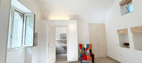 2 bedrooms House in Fasano, Italy No. 263762 16