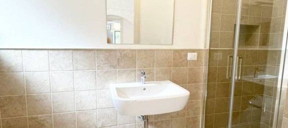 2 bedrooms House in Fasano, Italy No. 263762 12