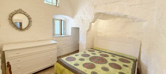 2 bedrooms House in Fasano, Italy No. 263762 8