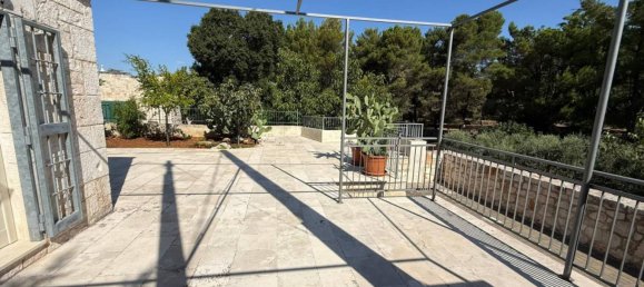 2 bedrooms House in Fasano, Italy No. 263762 35