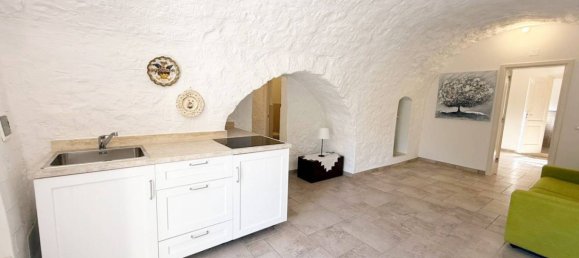 2 bedrooms House in Fasano, Italy No. 263762 10