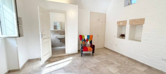 2 bedrooms House in Fasano, Italy No. 263762 19