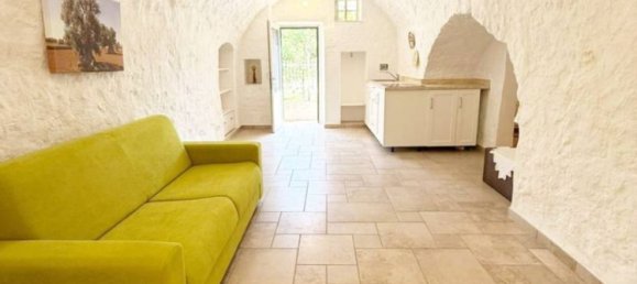 2 bedrooms House in Fasano, Italy No. 263762 4