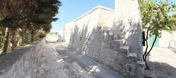 2 bedrooms House in Fasano, Italy No. 263762 23