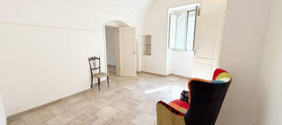 2 bedrooms House in Fasano, Italy No. 263762 13