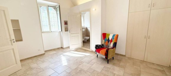 2 bedrooms House in Fasano, Italy No. 263762 14