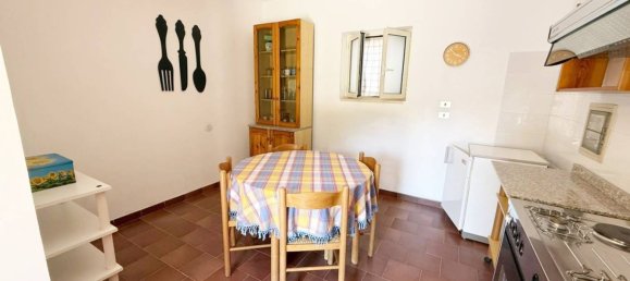 2 bedrooms House in Fasano, Italy No. 263762 37