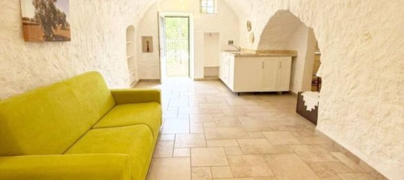 2 bedrooms House in Fasano, Italy No. 263762 5