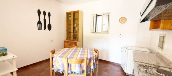 2 bedrooms House in Fasano, Italy No. 263762 34