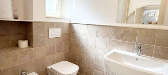 2 bedrooms House in Fasano, Italy No. 263762 11