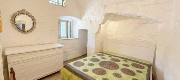 2 bedrooms House in Fasano, Italy No. 263762 7