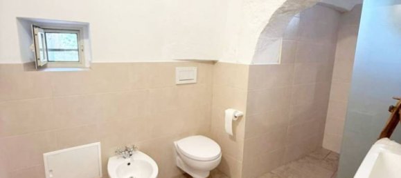 2 bedrooms House in Fasano, Italy No. 263762 9