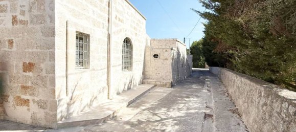 2 bedrooms House in Fasano, Italy No. 263762 21