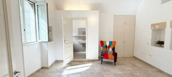 2 bedrooms House in Fasano, Italy No. 263762 18