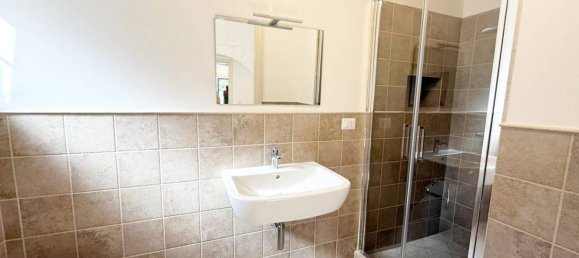 2 bedrooms House in Fasano, Italy No. 263762 15