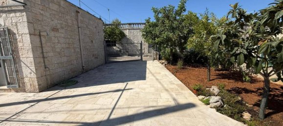 2 bedrooms House in Fasano, Italy No. 263762 26