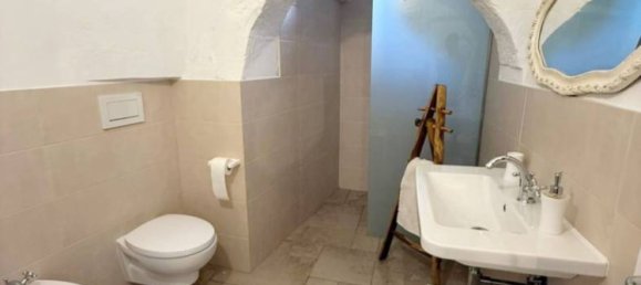 2 bedrooms House in Fasano, Italy No. 263762 6