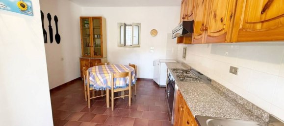 2 bedrooms House in Fasano, Italy No. 263762 36