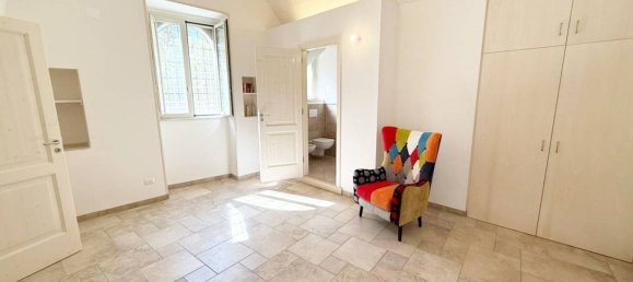 2 bedrooms House in Fasano, Italy No. 263762 17