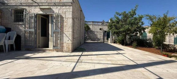 2 bedrooms House in Fasano, Italy No. 263762 28