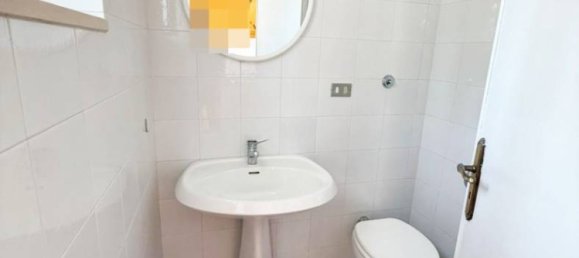 2 bedrooms House in Fasano, Italy No. 263762 33