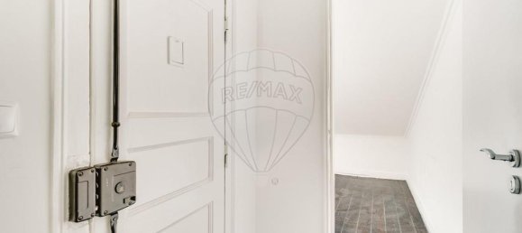 4 Schlafzimmer Penthouse in Lisbon, Portugal, Nr. 258071 4