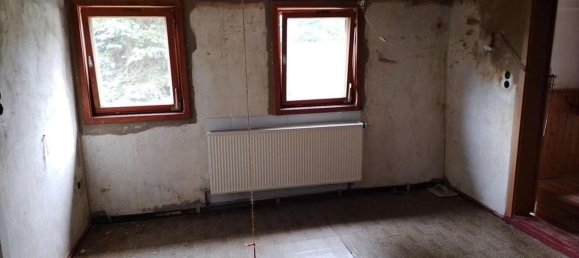 2 bedrooms Townhouse in Mittelsachsen, Germany No. 266731 11