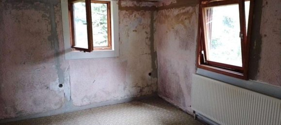 2 bedrooms Townhouse in Mittelsachsen, Germany No. 266731 12