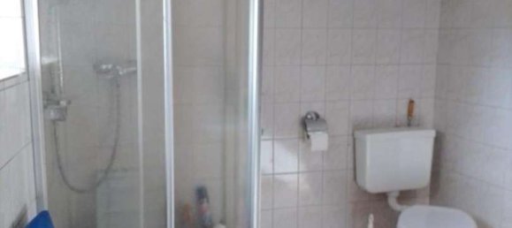 2 bedrooms Townhouse in Mittelsachsen, Germany No. 266731 18