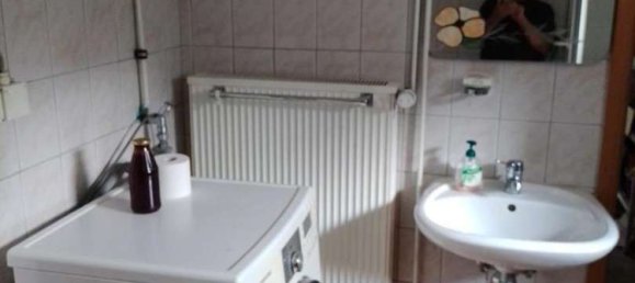 2 bedrooms Townhouse in Mittelsachsen, Germany No. 266731 15