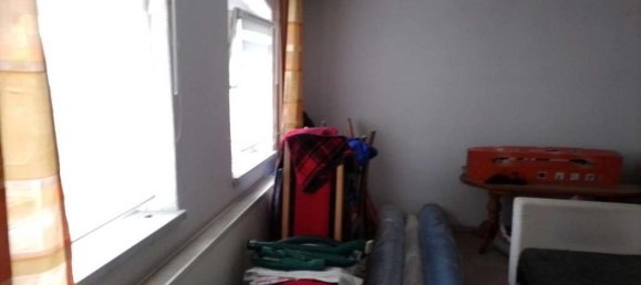 2 bedrooms Townhouse in Mittelsachsen, Germany No. 266731 16