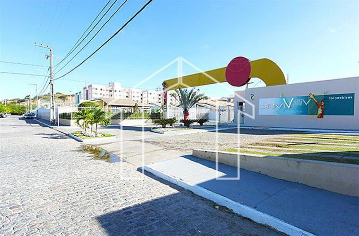 3 chambres Maison à Sao Paulo, Brazil No. 464613