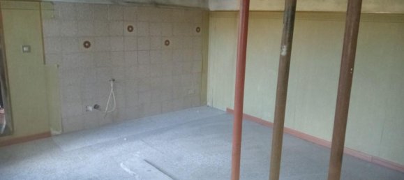 Apartamento de 3 habitaciónes en Bucine, Italy No. 235647 12