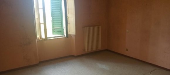 Apartamento de 3 habitaciónes en Bucine, Italy No. 235647 11