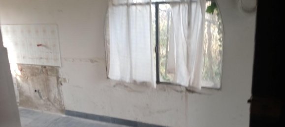 Apartamento de 3 habitaciónes en Bucine, Italy No. 235647 18