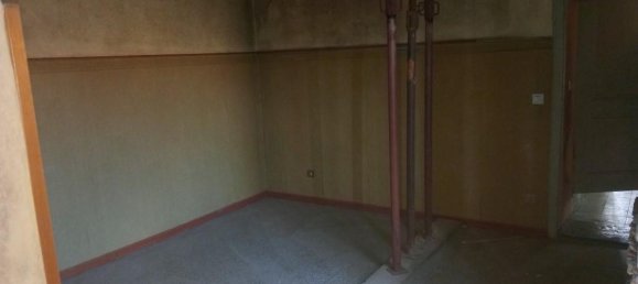 Apartamento de 3 habitaciónes en Bucine, Italy No. 235647 14