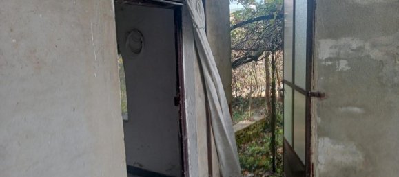 Apartamento de 3 habitaciónes en Bucine, Italy No. 235647 20