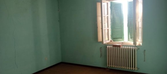 Apartamento de 3 habitaciónes en Bucine, Italy No. 235647 7