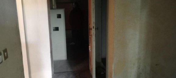 Apartamento de 3 habitaciónes en Bucine, Italy No. 235647 9