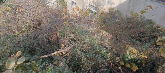 Apartamento de 3 habitaciónes en Bucine, Italy No. 235647 6